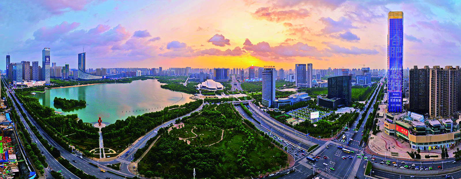 1-《合肥政務新區(qū)》 張全勝 合肥市.jpg