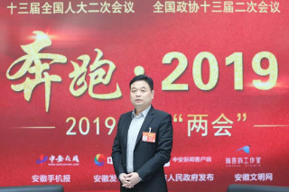 榮事達(dá)“雙創(chuàng)”模式到底“牛”在哪？潘保春“金句”給你...