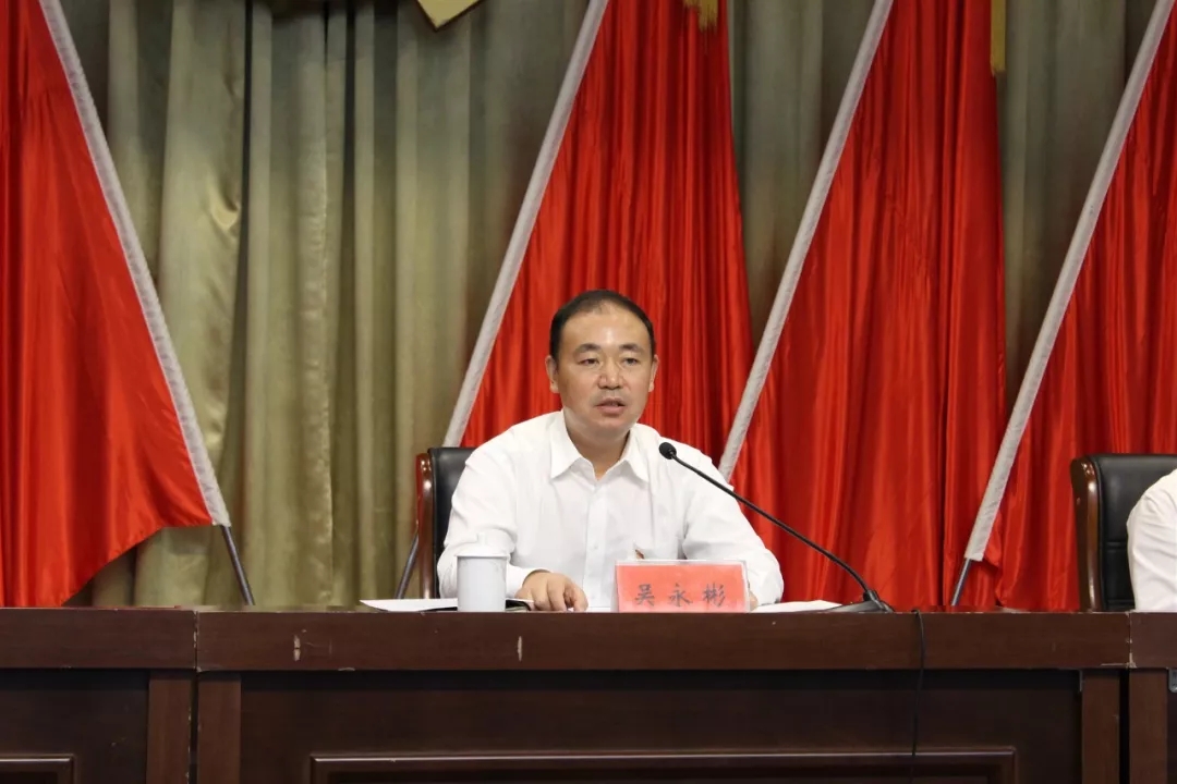 640 (1).webp.jpg 640 (1).webp.jpg