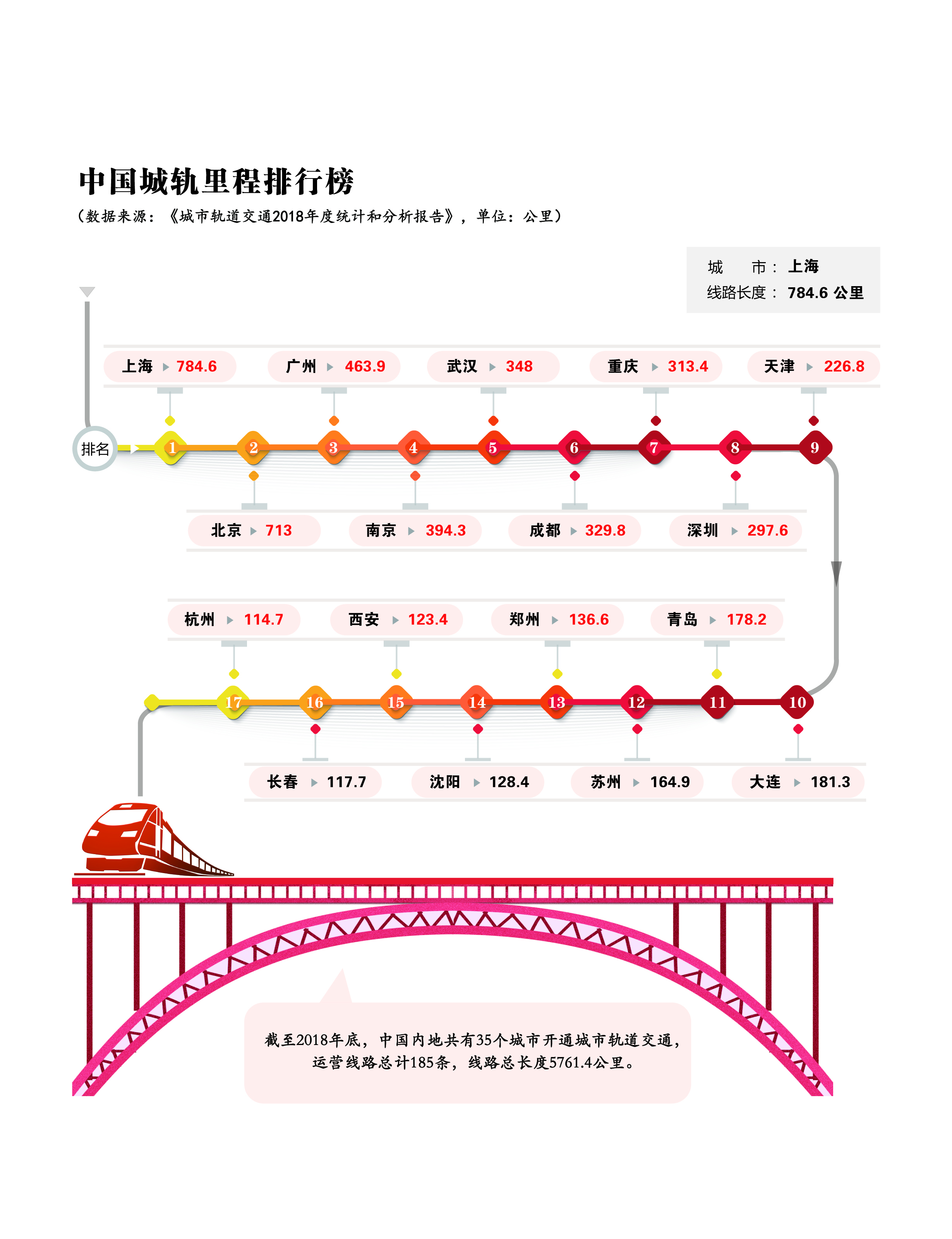 2019. 5決策大數據!!!.jpg