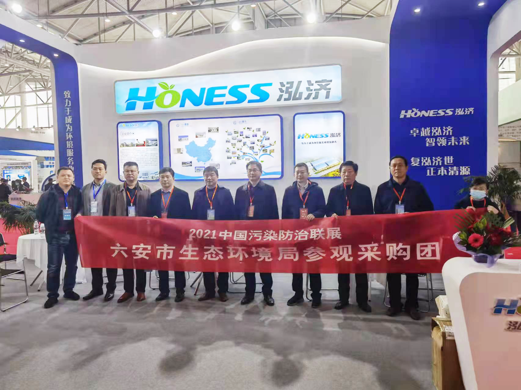 圖片1.png 圖片1.png